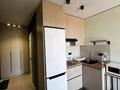 1-бөлмелі пәтер · 28 м² · 10/10 қабат, Аэропортная 20, бағасы: 230 000 ₸ в  — фото 7