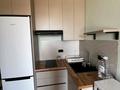1-бөлмелі пәтер · 28 м² · 10/10 қабат, Аэропортная 20, бағасы: 230 000 ₸ в  — фото 8