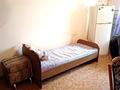 3 комнаты · 70 м² · 1/4 этаж, Закарпатская 33 за 100 000 ₸ в Алматы, Турксибский р-н
