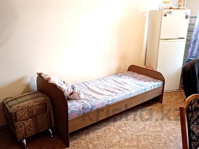 3 бөлме · 70 м² · 1/4 қабат, Закарпатская 33, бағасы: 110 000 ₸ в Алматы, Турксибский р-н
