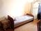 3 бөлме · 70 м² · 1/4 қабат, Закарпатская 33, бағасы: 100 000 ₸ в Алматы, Турксибский р-н