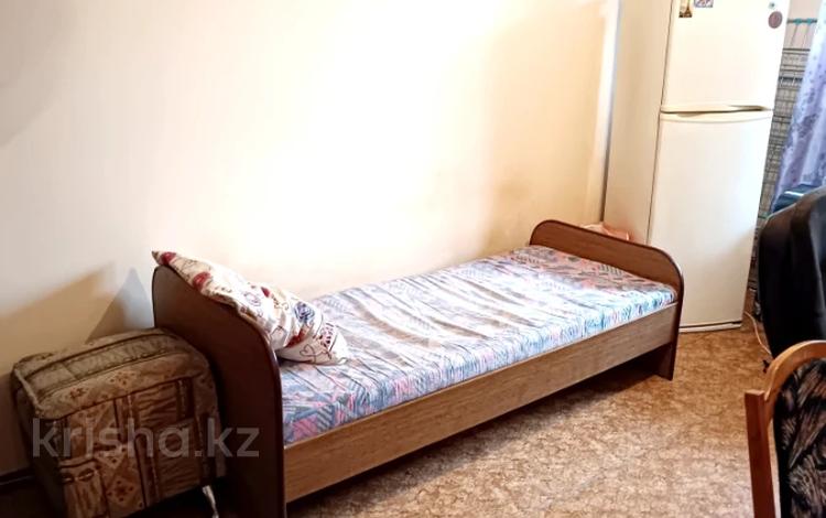 3 комнаты · 70 м² · 1/4 этаж, Закарпатская 33 за 100 000 ₸ в Алматы, Турксибский р-н — фото 7