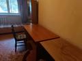 3 комнаты · 70 м² · 1/4 этаж, Закарпатская 33 за 100 000 ₸ в Алматы, Турксибский р-н — фото 2