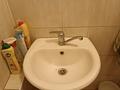 3 комнаты · 70 м² · 1/4 этаж, Закарпатская 33 за 100 000 ₸ в Алматы, Турксибский р-н — фото 4