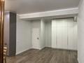2-бөлмелі пәтер · 70 м² · 8/14 қабат, 17-й мкр, 17 мкрн 7, бағасы: 300 000 ₸ в Актау — фото 2
