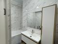2-бөлмелі пәтер · 70 м² · 8/14 қабат, 17-й мкр, 17 мкрн 7, бағасы: 300 000 ₸ в Актау — фото 28