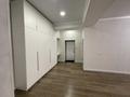 2-бөлмелі пәтер · 70 м² · 8/14 қабат, 17-й мкр, 17 мкрн 7, бағасы: 300 000 ₸ в Актау — фото 29