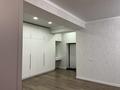 2-бөлмелі пәтер · 70 м² · 8/14 қабат, 17-й мкр, 17 мкрн 7, бағасы: 300 000 ₸ в Актау — фото 3