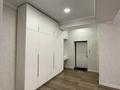 2-бөлмелі пәтер · 70 м² · 8/14 қабат, 17-й мкр, 17 мкрн 7, бағасы: 300 000 ₸ в Актау — фото 30