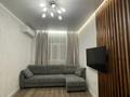2-бөлмелі пәтер · 70 м² · 8/14 қабат, 17-й мкр, 17 мкрн 7, бағасы: 300 000 ₸ в Актау — фото 31