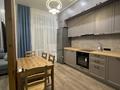 2-бөлмелі пәтер · 70 м² · 8/14 қабат, 17-й мкр, 17 мкрн 7, бағасы: 300 000 ₸ в Актау — фото 32