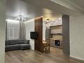 2-бөлмелі пәтер · 70 м² · 8/14 қабат, 17-й мкр, 17 мкрн 7, бағасы: 300 000 ₸ в Актау — фото 4