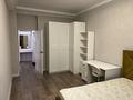 2-бөлмелі пәтер · 70 м² · 8/14 қабат, 17-й мкр, 17 мкрн 7, бағасы: 300 000 ₸ в Актау — фото 6