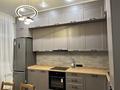 2-бөлмелі пәтер · 70 м² · 8/14 қабат, 17-й мкр, 17 мкрн 7, бағасы: 300 000 ₸ в Актау — фото 8