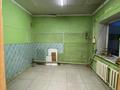 Свободное назначение, склады, азс, автосервисы и автомойки · 230 м² за 45 млн 〒 в Семее — фото 11