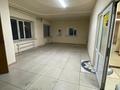 Свободное назначение, склады, азс, автосервисы и автомойки · 230 м² за 45 млн 〒 в Семее — фото 12