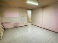 Свободное назначение, склады, азс, автосервисы и автомойки · 230 м² за 45 млн 〒 в Семее — фото 16