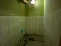 Свободное назначение, склады, азс, автосервисы и автомойки · 230 м² за 45 млн 〒 в Семее — фото 19
