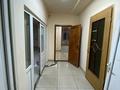 Свободное назначение, склады, азс, автосервисы и автомойки · 230 м² за 45 млн 〒 в Семее — фото 8