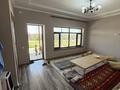 Сельское хозяйство · 1260 м² за 50 млн ₸ в Туркестанской обл., Шаян — фото 10