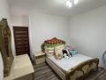 Сельское хозяйство · 1260 м² за 50 млн ₸ в Туркестанской обл., Шаян — фото 11