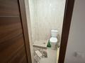 Сельское хозяйство · 1260 м² за 50 млн ₸ в Туркестанской обл., Шаян — фото 12