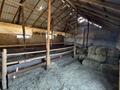 Сельское хозяйство · 1260 м² за 50 млн ₸ в Туркестанской обл., Шаян — фото 16