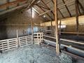 Сельское хозяйство · 1260 м² за 50 млн ₸ в Туркестанской обл., Шаян — фото 17