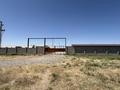 Сельское хозяйство · 1260 м² за 50 млн ₸ в Туркестанской обл., Шаян — фото 2