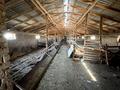 Сельское хозяйство · 1260 м² за 50 млн ₸ в Туркестанской обл., Шаян — фото 23