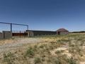 Сельское хозяйство · 1260 м² за 50 млн ₸ в Туркестанской обл., Шаян — фото 3