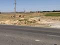 Сельское хозяйство · 1260 м² за 50 млн ₸ в Туркестанской обл., Шаян — фото 7