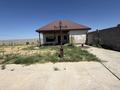 Сельское хозяйство · 1260 м² за 50 млн ₸ в Туркестанской обл., Шаян — фото 9