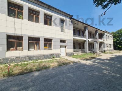 Промбаза · 60 соток, Трудовая 9 за 250 млн ₸ в Усть-Каменогорске