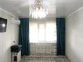 2-комнатная квартира · 38 м² · 1/4 этаж, Молдагуловой — КОЛОС за 150 000 ₸ в Шымкенте