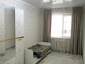 2-комнатная квартира · 38 м² · 1/4 этаж, Молдагуловой — КОЛОС за 150 000 ₸ в Шымкенте — фото 3