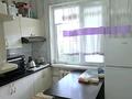 2-комнатная квартира · 38 м² · 1/4 этаж, Молдагуловой — КОЛОС за 150 000 ₸ в Шымкенте — фото 4