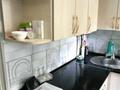 2-комнатная квартира · 38 м² · 1/4 этаж, Молдагуловой — КОЛОС за 150 000 ₸ в Шымкенте — фото 5