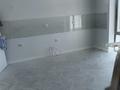Отдельный дом · 5 комнат · 185 м² · 6 сот., улица Саукеле — ул Шерхана Муртаза за 49 млн ₸ в Каскелене — фото 10