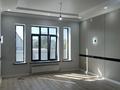 Отдельный дом · 5 комнат · 185 м² · 6 сот., улица Саукеле — ул Шерхана Муртаза за 49 млн ₸ в Каскелене — фото 11