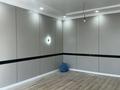 Отдельный дом · 5 комнат · 185 м² · 6 сот., улица Саукеле — ул Шерхана Муртаза за 49 млн ₸ в Каскелене — фото 12