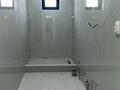 Отдельный дом · 5 комнат · 185 м² · 6 сот., улица Саукеле — ул Шерхана Муртаза за 49 млн ₸ в Каскелене — фото 13