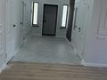 Отдельный дом · 5 комнат · 185 м² · 6 сот., улица Саукеле — ул Шерхана Муртаза за 49 млн ₸ в Каскелене — фото 14