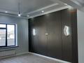 Отдельный дом · 5 комнат · 185 м² · 6 сот., улица Саукеле — ул Шерхана Муртаза за 49 млн ₸ в Каскелене