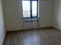 Отдельный дом · 5 комнат · 185 м² · 6 сот., улица Саукеле — ул Шерхана Муртаза за 49 млн ₸ в Каскелене — фото 5