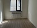 Отдельный дом · 5 комнат · 185 м² · 6 сот., улица Саукеле — ул Шерхана Муртаза за 49 млн ₸ в Каскелене — фото 7