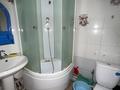 1-комнатная квартира · 28 м² · 5/5 этаж, Шарипова 120 — Курмангазы-Шарипова-Абая за 220 000 ₸ в Алматы, Алмалинский р-н