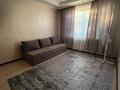 1-комнатная квартира · 28 м² · 5/5 этаж, Шарипова 120 — Курмангазы-Шарипова-Абая за 220 000 ₸ в Алматы, Алмалинский р-н — фото 5