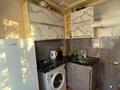 1-комнатная квартира · 28 м² · 5/5 этаж, Шарипова 120 — Курмангазы-Шарипова-Абая за 220 000 ₸ в Алматы, Алмалинский р-н — фото 6