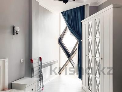 Аренда квартир в Шымкенте: 1-комнатная квартира · 50 м² · 8/12 этаж · помесячно, Кунаева 79 за 250 000 〒 1-комнатная квартира · 50 м² · 8/12 этаж · помесячно, Кунаева 79 за 250 000 〒 в Шымкенте